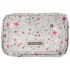 Range lingettes rose Stories - Tuc Tuc Range lingettes rose Stories - Tuc Tuc