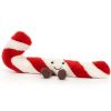 Peluche Amuseable Sucre d'orge (27 cm) - Jellycat