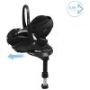 Siège auto Pebble 360 Pro 2 Twilic Black (groupe 0+) Maxi-Cosi Produit 2