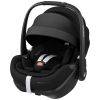 Siège auto Pebble 360 Pro 2 Twilic Black (groupe 0+) Maxi-Cosi Produit 3