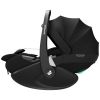 Siège auto Pebble 360 Pro 2 Twilic Black (groupe 0+) Maxi-Cosi Produit 6