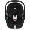 Siège auto Pebble 360 Pro 2 Twilic Black (groupe 0+) Maxi-Cosi Produit 7