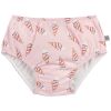Maillot de bain couche Ice Cream rose pâle (13-18 mois) Lässig Produit 1