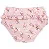 Maillot de bain couche Ice Cream rose pâle (13-18 mois) Lässig Produit 3