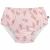 Variation Rose, marron du produit Maillot de bain couche Ice Cream rose pâle (13-18 mois) de la marque Lässig 