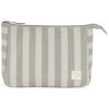 Trousse de toilette Sintra Vert - Walking Mum