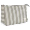 Trousse de toilette Sintra Vert Walking Mum Produit 2