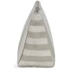 Trousse de toilette Sintra Vert Walking Mum Produit 3