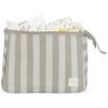 Trousse de toilette Sintra Vert Walking Mum Produit 4