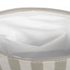 Trousse de toilette Sintra Vert Walking Mum Produit 5