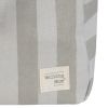 Trousse de toilette Sintra Vert Walking Mum Produit 6