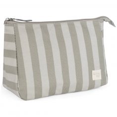 Trousse de toilette Sintra Vert