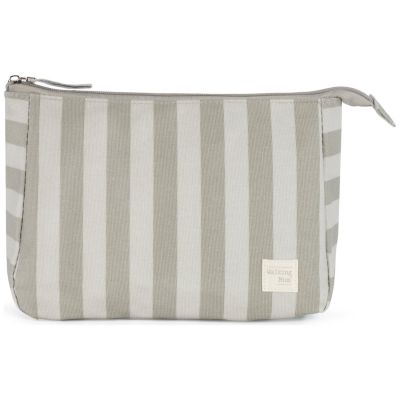 Trousse de toilette Sintra Vert Walking Mum