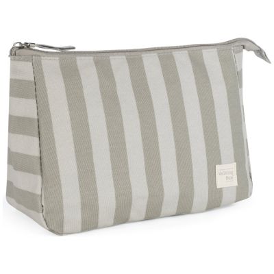 Trousse de toilette Sintra Vert