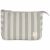 Variation Vert du produit Trousse de toilette Sintra Vert de la marque Walking Mum