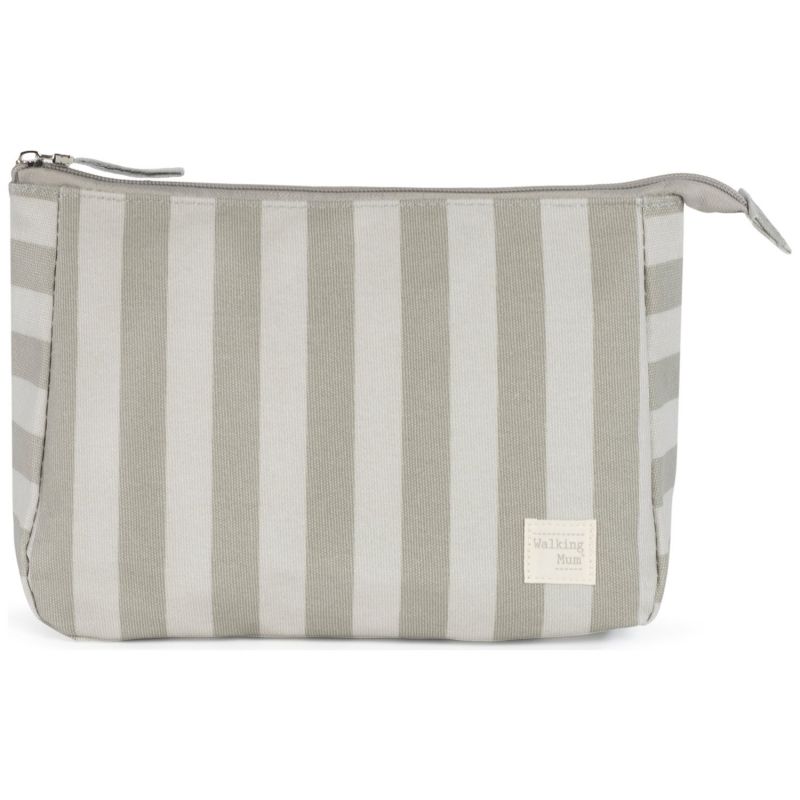 Trousse de toilette Sintra Vert Walking Mum Produit 1
