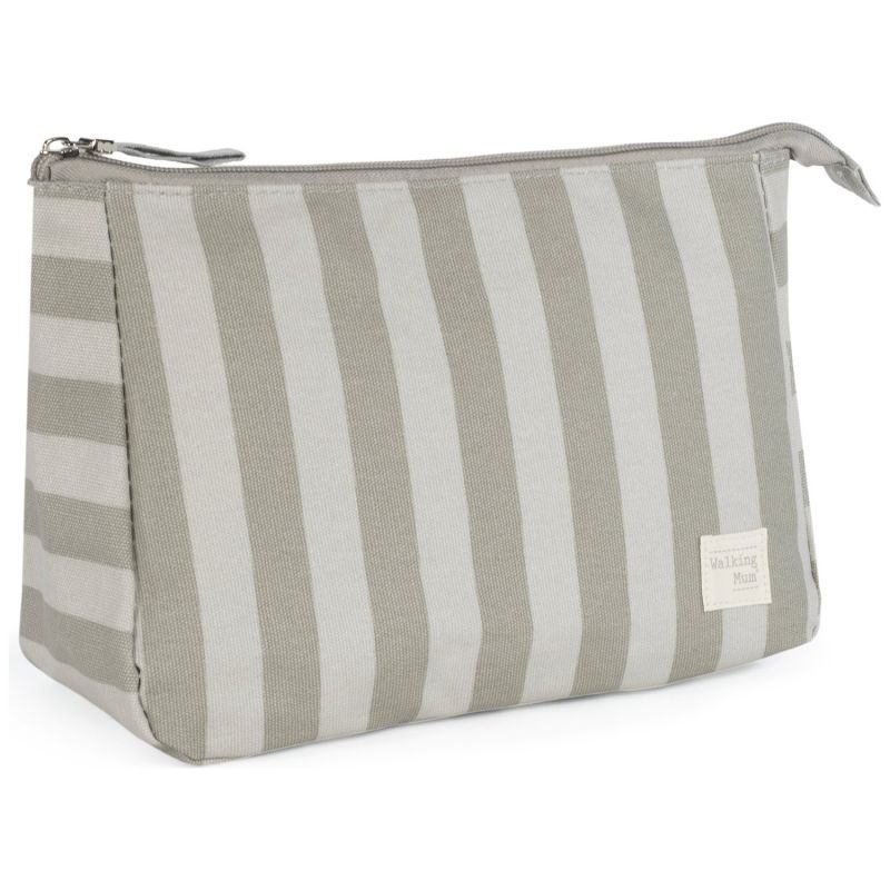 Trousse de toilette Sintra Vert Walking Mum Produit 2