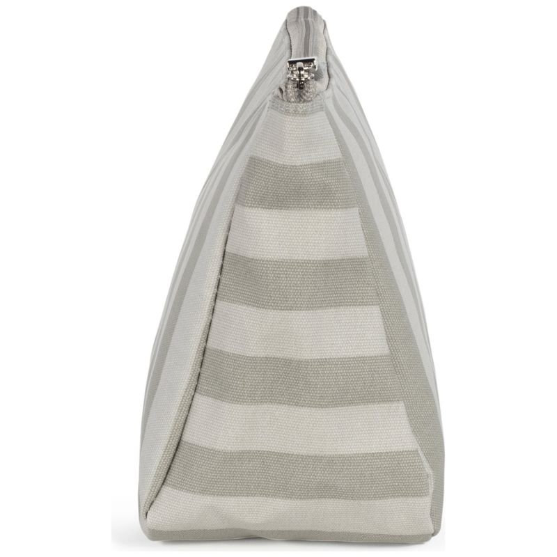 Trousse de toilette Sintra Vert Walking Mum Produit 3