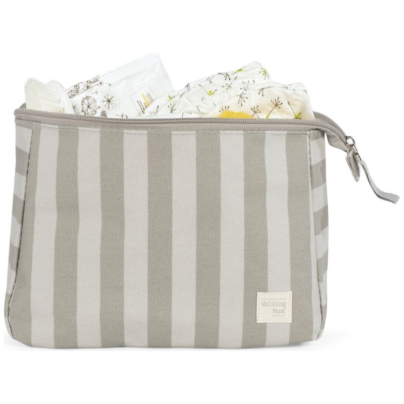 Trousse de toilette Sintra Vert Walking Mum Produit 4