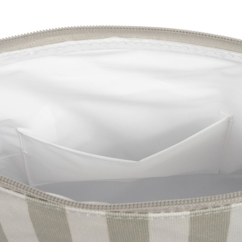Trousse de toilette Sintra Vert Walking Mum Produit 5