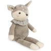 Peluche petit cerf Nara (39 cm) Pasito a pasito Produit 7