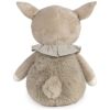 Peluche petit cerf Nara (39 cm) Pasito a pasito Produit 9