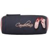Trousse 1 compartiment Ballet Dancer Caméléon Produit 1