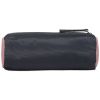Trousse 1 compartiment Ballet Dancer Caméléon Produit 3