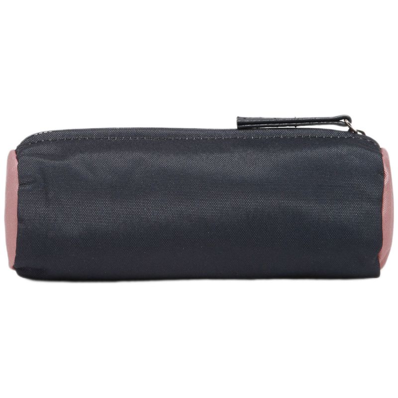 Trousse 1 compartiment Ballet Dancer Caméléon Produit 3