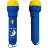 Lampe projecteur d'histoires Le Petit Prince Trousselier Produit 1