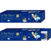 Lampe projecteur d'histoires Le Petit Prince Trousselier Packaging 5