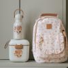 Gourde Rosy Bow Leo (350 ml) Elodie Details Ambiance 2