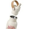 Gourde Rosy Bow Leo (350 ml) Elodie Details Produit 4