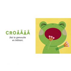 Bonne nuit mon petit chat !