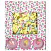 Coffret Mes Premiers bijoux Gourmandises Auzou Editions Produit 3