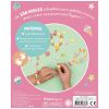 Coffret Mes Premiers bijoux Gourmandises Auzou Editions Produit 4