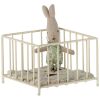 Parc à jeux pour Souris et Lapins My Maileg Produit 4