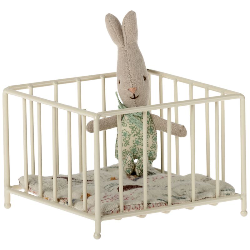 Parc à jeux pour Souris et Lapins My Maileg Produit 4