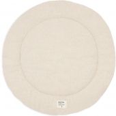 Tapis de jeu Boucle Naturel (95 cm)