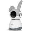 Oreilles de lapin pour babyphone Smartbaby  par Alecto