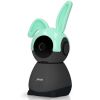 Oreilles de lapin pour babyphone Smartbaby  par Alecto