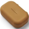 Range lingettes Emi mustard - Liewood