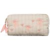 Trousse scolaire Bows Cam Cam Copenhagen Produit 1