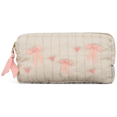 Trousse scolaire Bows