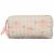 Variation Ecru, rose du produit Trousse scolaire Bows de la marque Cam Cam Copenhagen