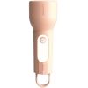 Lampe torche Glowy Pink MOB Produit 3