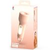 Lampe torche Glowy Pink MOB Packaging 8