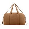 Sac à langer Basile Cannelle Hindbag Produit 3