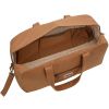 Sac à langer Basile Cannelle Hindbag Produit ouvert 4