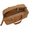 Sac à langer Basile Cannelle Hindbag Produit ouvert 5